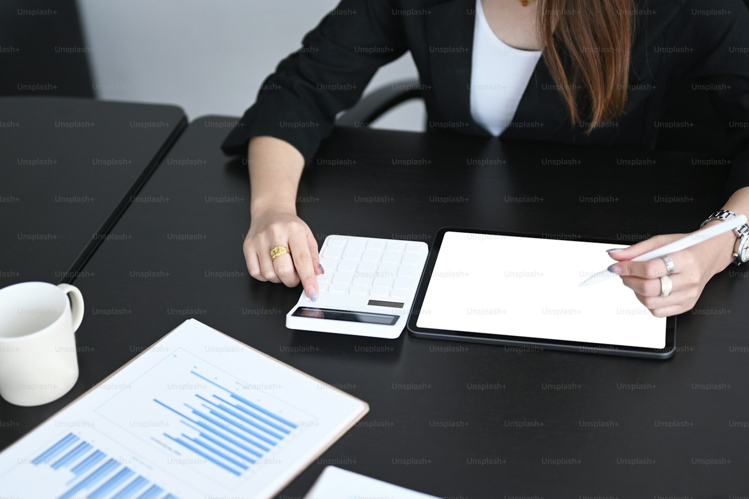 会社設立後の経費はどこまで落とせる?