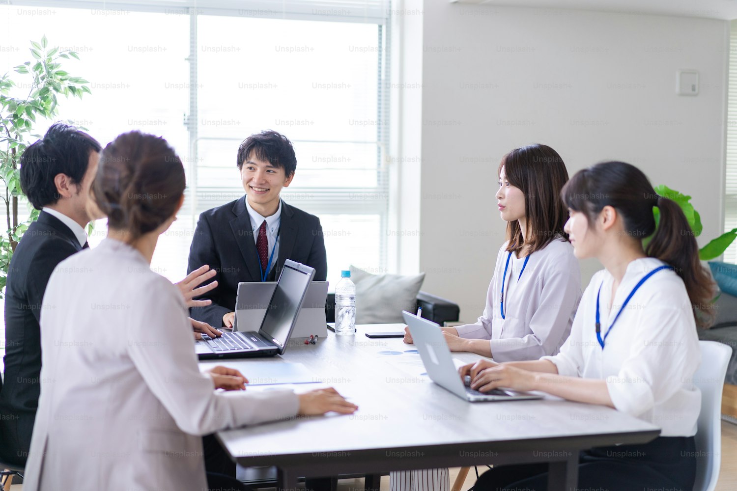 2026年度「滋賀県未来投資総合補助金」で設備投資・新事業展開の費用を抑える方法