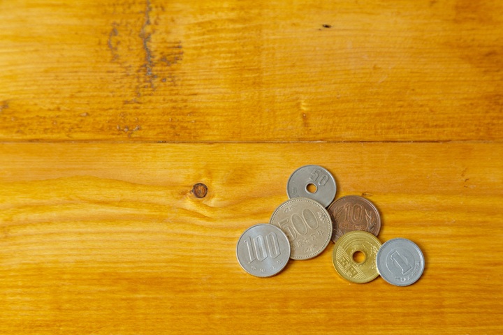 資本金1円で起業するリスクとは?資本金のポイントを解説
