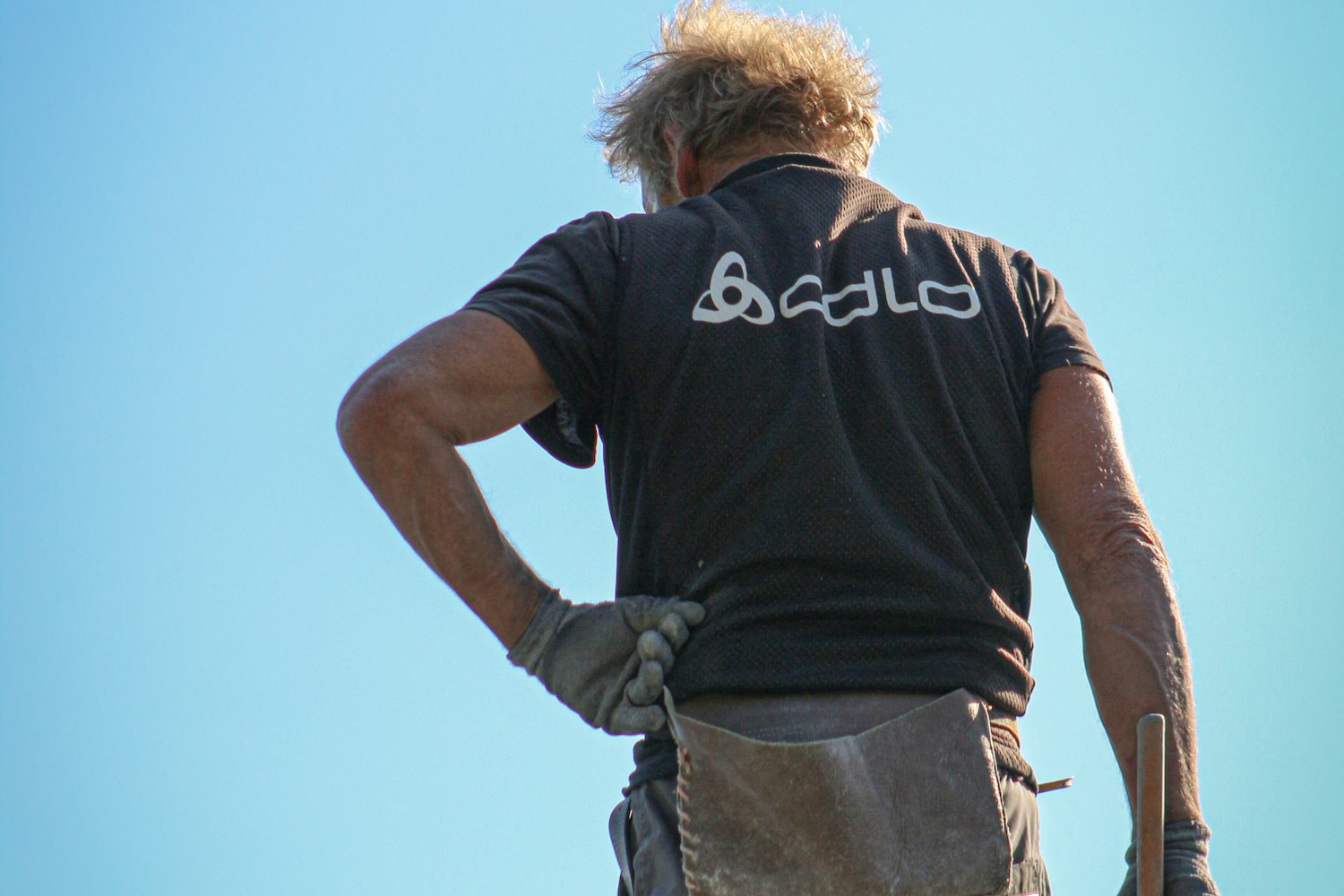 建設業で会社設立する手順と費用｜許可が取れる資本金の決め方を解説