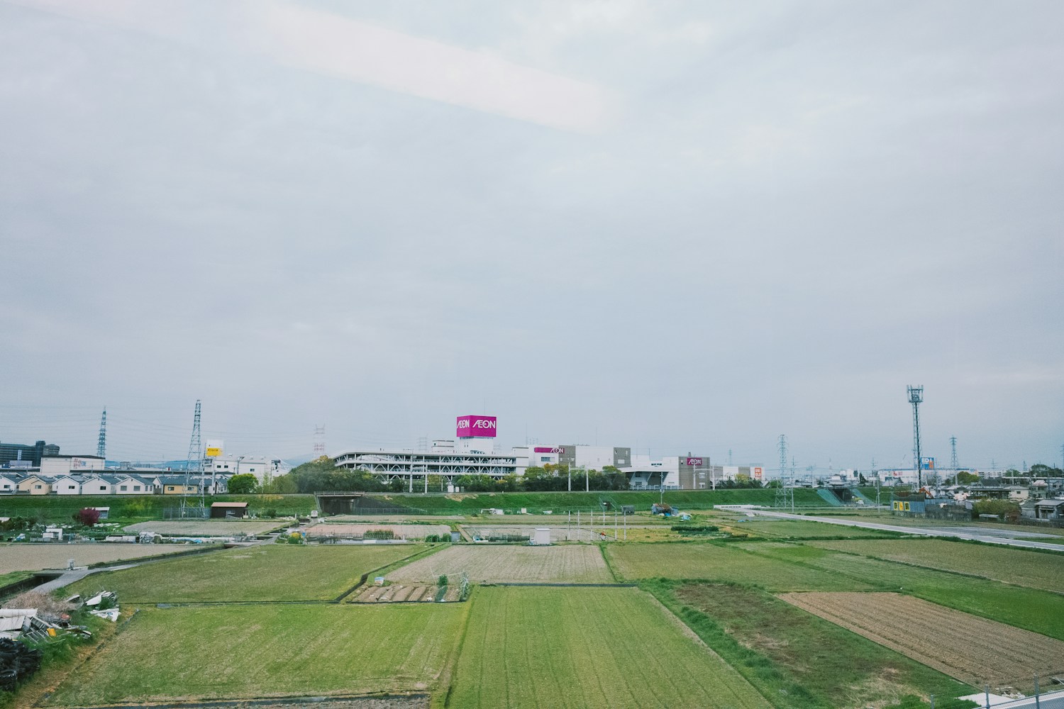 滋賀県で農業法人を設立する手順と費用｜近江米農家の法人化メリット